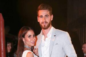 Sila Sahin: Mit diesem Instagram-Post macht sie allen Müttern Mut