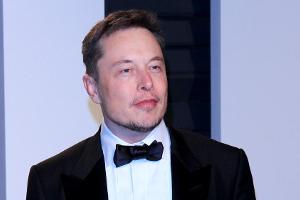 Nach Pädophilen-Beschimpfung: Elon Musk von Höhlentaucher verklagt