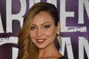 Nach Chethrins Lästerattacke: Das sagt "Bachelor"-Ex Kristina Yantsen