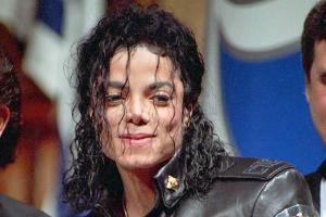 Das alles haben wir Michael Jackson zu verdanken