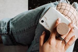 Die fünf coolsten Smartphone-Gadgets des Sommers
