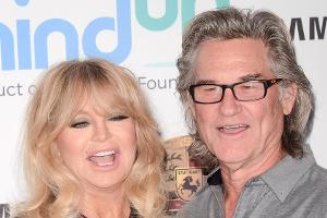 Kurt Russell kritisiert übersensible Sittenwächter