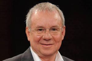 Der "Polizeiruf 110" beschert ein Wiedersehen mit Joachim Król