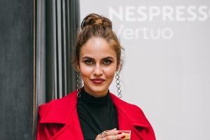 Elena Carrière: Das ist das Geheimnis ihres Erfolgs