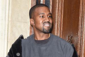 Kanye West entschuldigt sich und bezieht Stellung zu Trump
