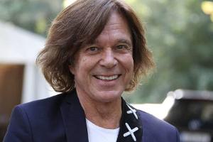 Neues vom Malle-König: So ist es um Jürgen Drews bestellt