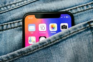 Auf diese Funktionen können sich Apple-User bei iOS 12 freuen