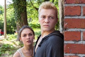 TV-Tipps am Donnerstag