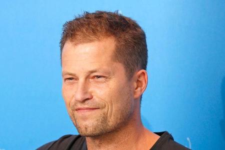 Til Schweiger zahlte für ein Frühstück in Los Angeles fast 60 Dollar Til Schweiger zahlte für ein Frühstück in Los Angeles fast 60 Dollar