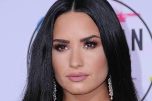 Demi Lovato: Darum hat sie die Entzugsklinik schon verlassen