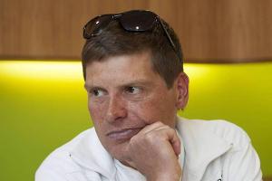 Polizei bestätigt: Jan Ullrich wurde in die Psychiatrie eingewiesen