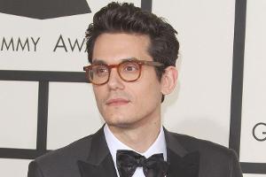 Großer Schock für John Mayer: Er wurde Opfer von Einbrechern