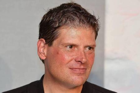 Gegen Jan Ullrich erhebt eine Escort-Frau schwere Vorwürfe