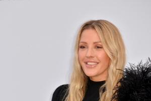 Ellie Goulding und Caspar Jopling haben sich verlobt