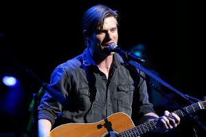 "Grey's Anatomy": Chris Carmack wird neuer Facharzt