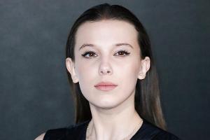 "Stranger Things"-Star Millie Bobby Brown ist wieder Single