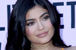 Aussehen wie Kylie Jenner? Ein neuer Instagram-Filter macht's möglich!