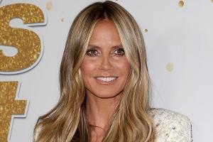 Heidi Klum: Weitere Kinder nicht ausgeschlossen?