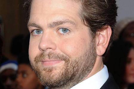 Jack Osbourne ist momentan nicht gut auf seine Ex Lisa Stelly zu sprechen