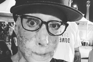 Michael Jacksons Ziehsohn David Rothenberg ist tot