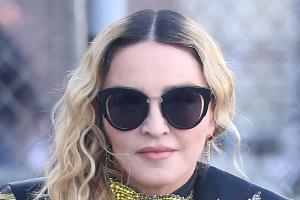 Madonna wird 60: Das sind ihre zehn erfolgreichsten Songs