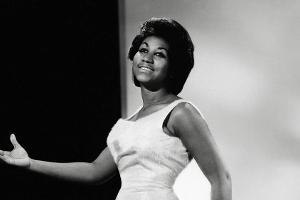 Aretha Franklin: Stars aller Branchen trauern um die "Queen of Soul"