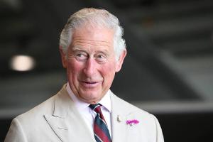 Warum aus Prinz Charles wahrscheinlich nicht König Charles III. wird