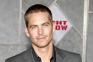Paul Walker: Seine Brüder wollen ihn unsterblich machen