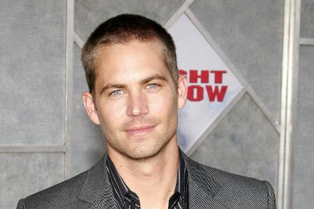 Paul Walker könnte dank seiner Brüder Caleb und Cody möglicherweise wieder auf der Kino-Leinwand erscheinen