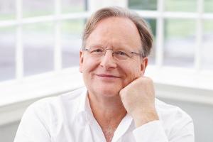 Star-Mediziner Dietrich Grönemeyer: Das hält er von Globuli