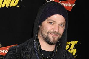 Bam Margera: Alkohol-Rückfall nach Überfall?