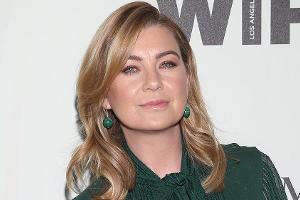 Neue Details zu Staffel 15 von "Grey's Anatomy" enthüllt