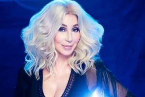 Cher: Im September kommt ihr neues Album "Dancing Queen"