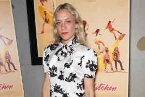 Look des Tages