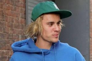 Justin Bieber: Sein neues Anwesen ist fast so groß wie der Vatikan!