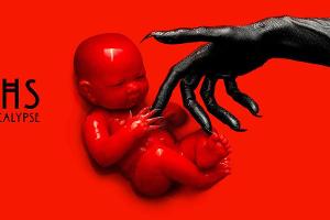 Die 8. Staffel "American Horror Story: Apocalypse" gruselt ab November