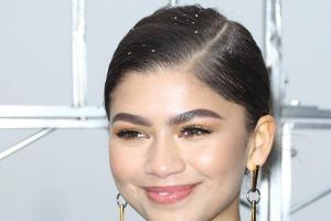 Zendaya: Hauptrolle im neuen Disney-Film "Arielle"?