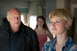 TV-Tipps am Freitag