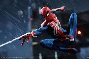 Diese 21 Highlights von der Gamescom sollte man nicht verpassen