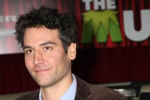 Nachbarschaftsstreit von Josh Radnor eskaliert weiter