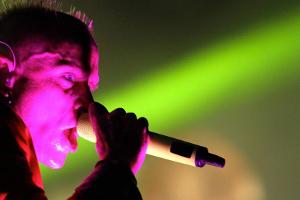 The Prodigy kommen ab November für vier Shows nach Deutschland