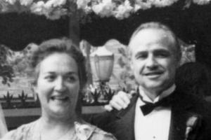 US-Schauspielerin Morgana King stirbt mit 87 Jahren