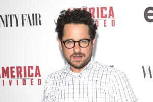 J.J. Abrams: Das sagt der "Lost"-Schöpfer zu Evangeline Lillys Vorwurf