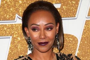 Mel B geht freiwillig in eine Psychiatrie