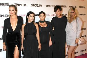 Diese Dinge haben wir den Kardashians zu verdanken