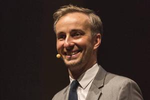 ZDF gibt Jan Böhmermann eigene Show ohne Zeitbegrenzung