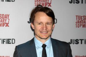 "Once Upon a Time in Hollywood": Tarantino hat Charles Manson gefunden