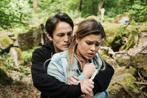 Das passiert heute in den Soaps