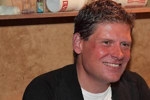 Jan Ullrich ist Til Schweiger "sehr dankbar"