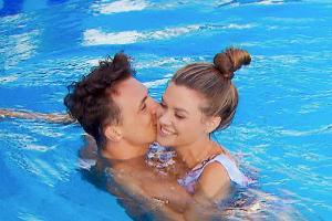 Die witzigsten und peinlichsten Tweets zur Bachelorette